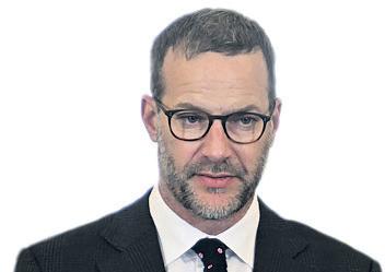 Hostages US defends backroom talks with Hamas