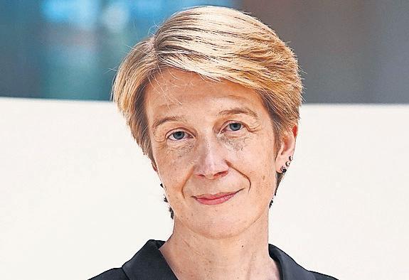 Half of NHS England's 13,000 staff face the axe in shake-up