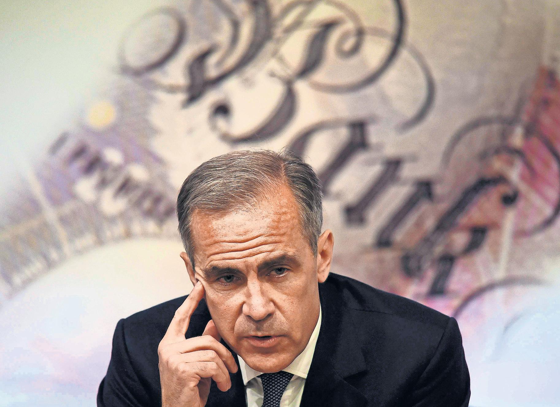 Smart, smooth, calm in a crisis What can the world expect from Canada's new PM?