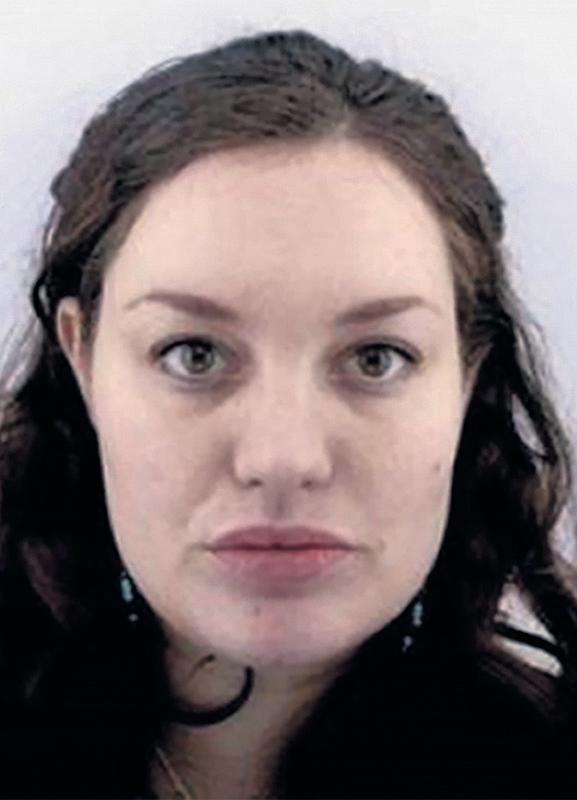 Couple on run were to blame for baby's death retrial hears