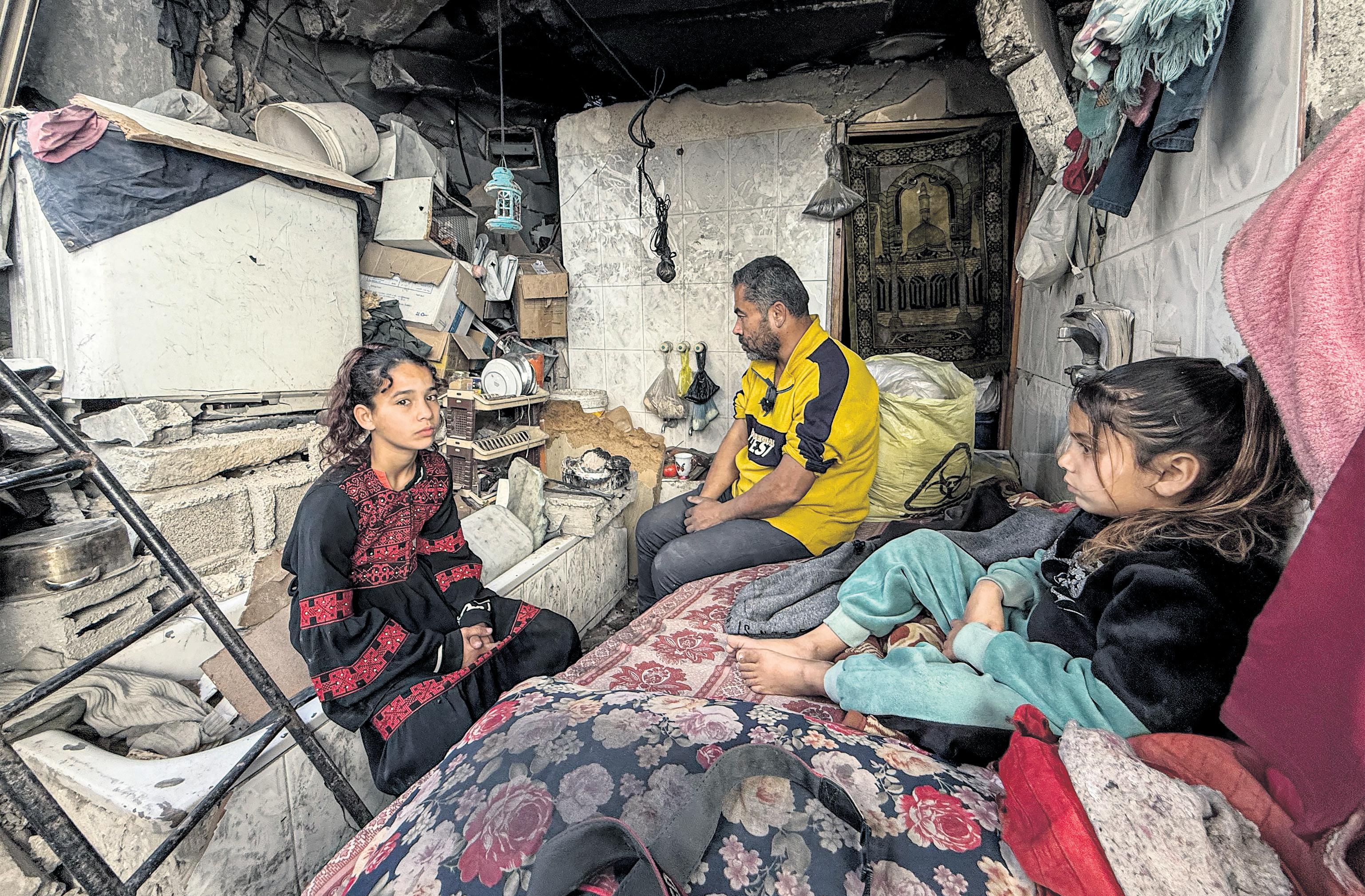 Child deaths surge amid 'Gazafication' of West Bank, says human rights group
