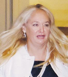 Hand back £150,000 town grant for failed 'fun factory', MP tells Conservative donor