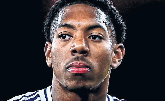 Tuchel Shapes First Squad; Lewis-Skelly Rise Puts Him on Fast Track for England