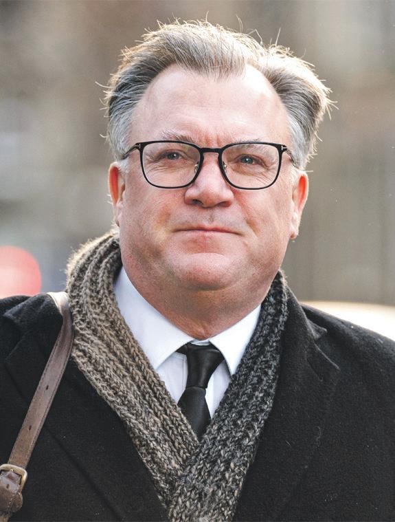 Labour's plans for cuts to disability benefits would not work, says Balls