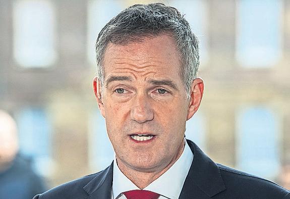 AI Technology minister asks ChatGPT for policy advice