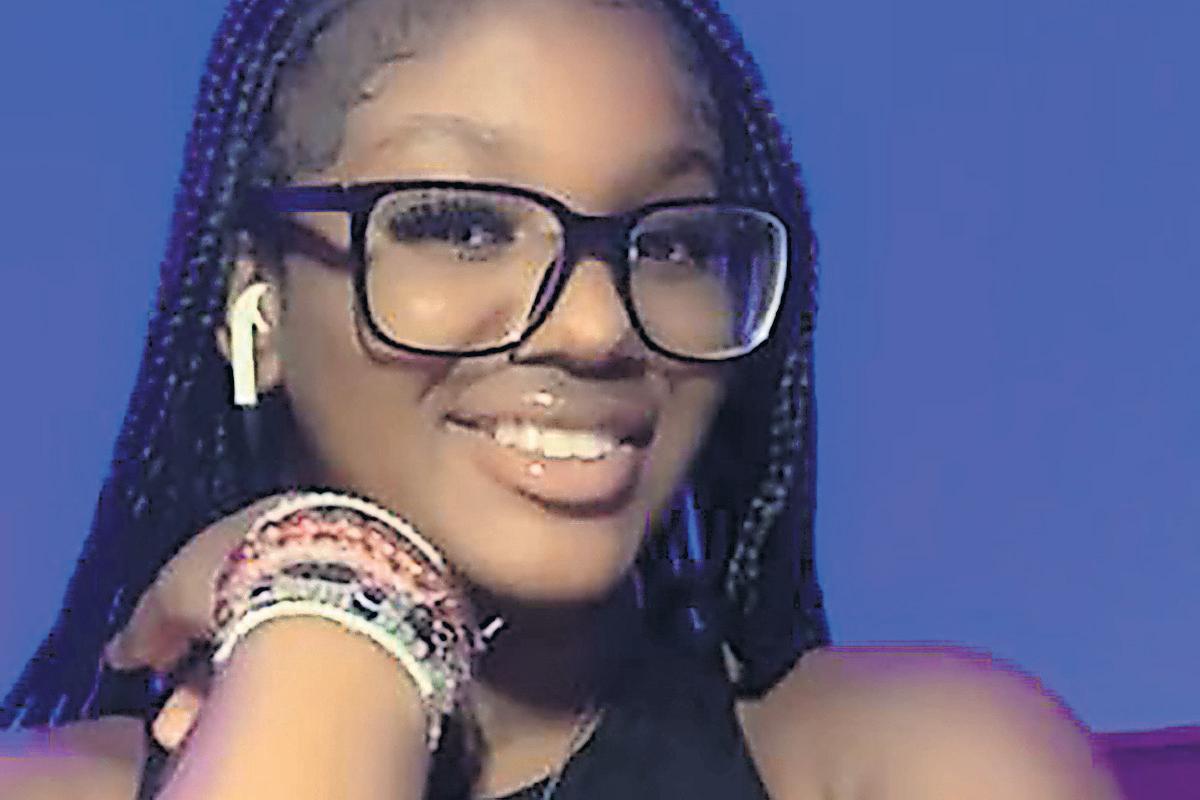 Teenager to serve at least 23 years in prison for murdering girl, 15
