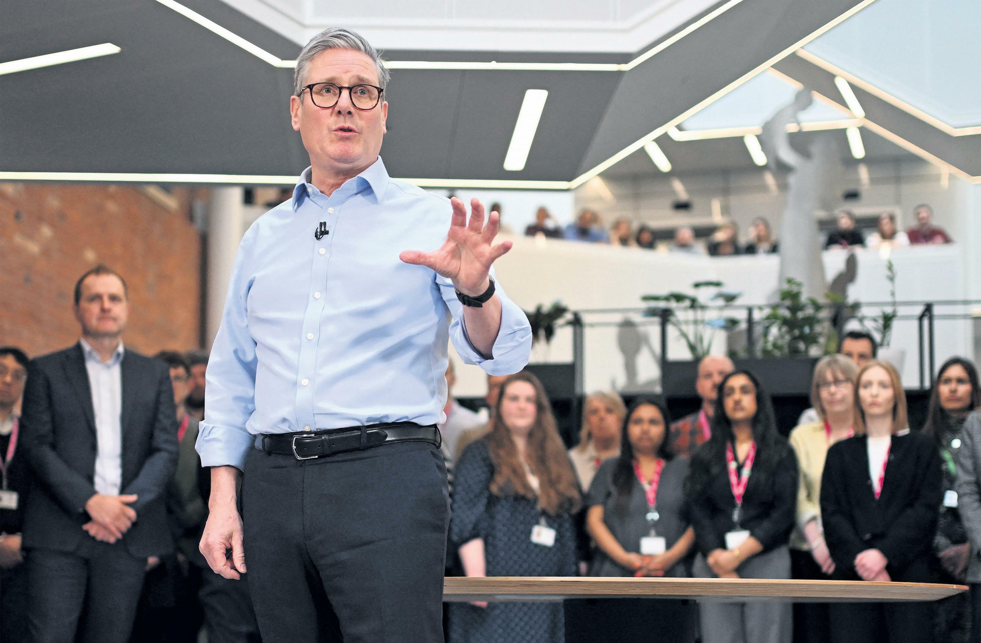 Lansley reforms What were they, and why have they been seen as a disaster?