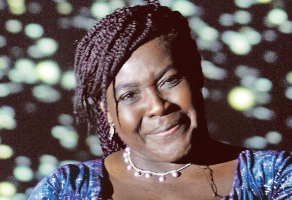 We are not alone: life must exist beyond Earth, says scientist