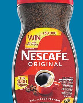 Coffee drinkers urged to try supermarket own brands as prices soar
