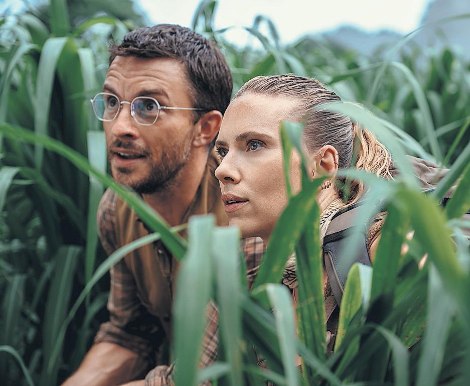 Little lens Spectacles are scaling down for face appeal