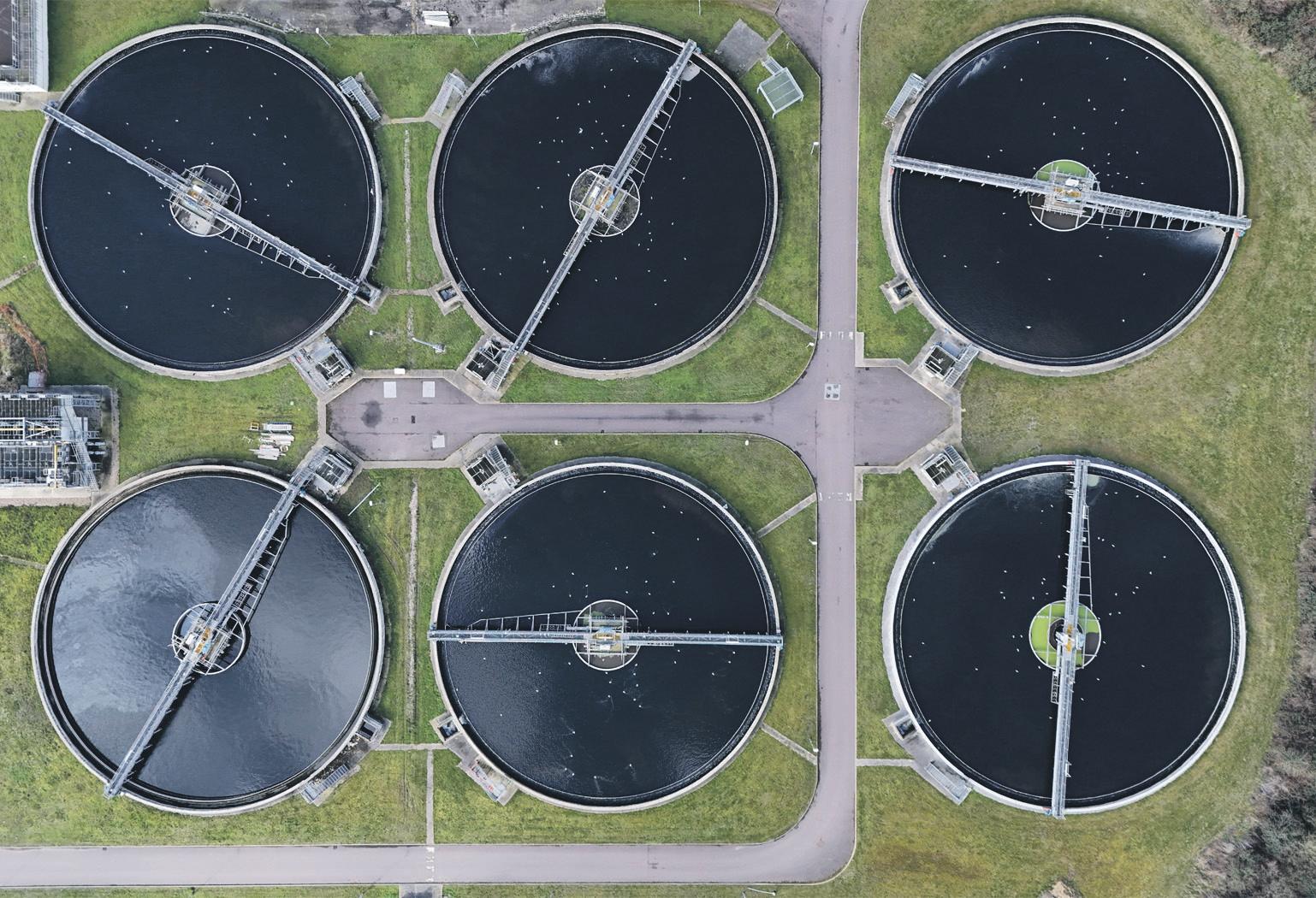 Thames Water asks Ofwat for leniency on costs and fines as it tries to attract buyers