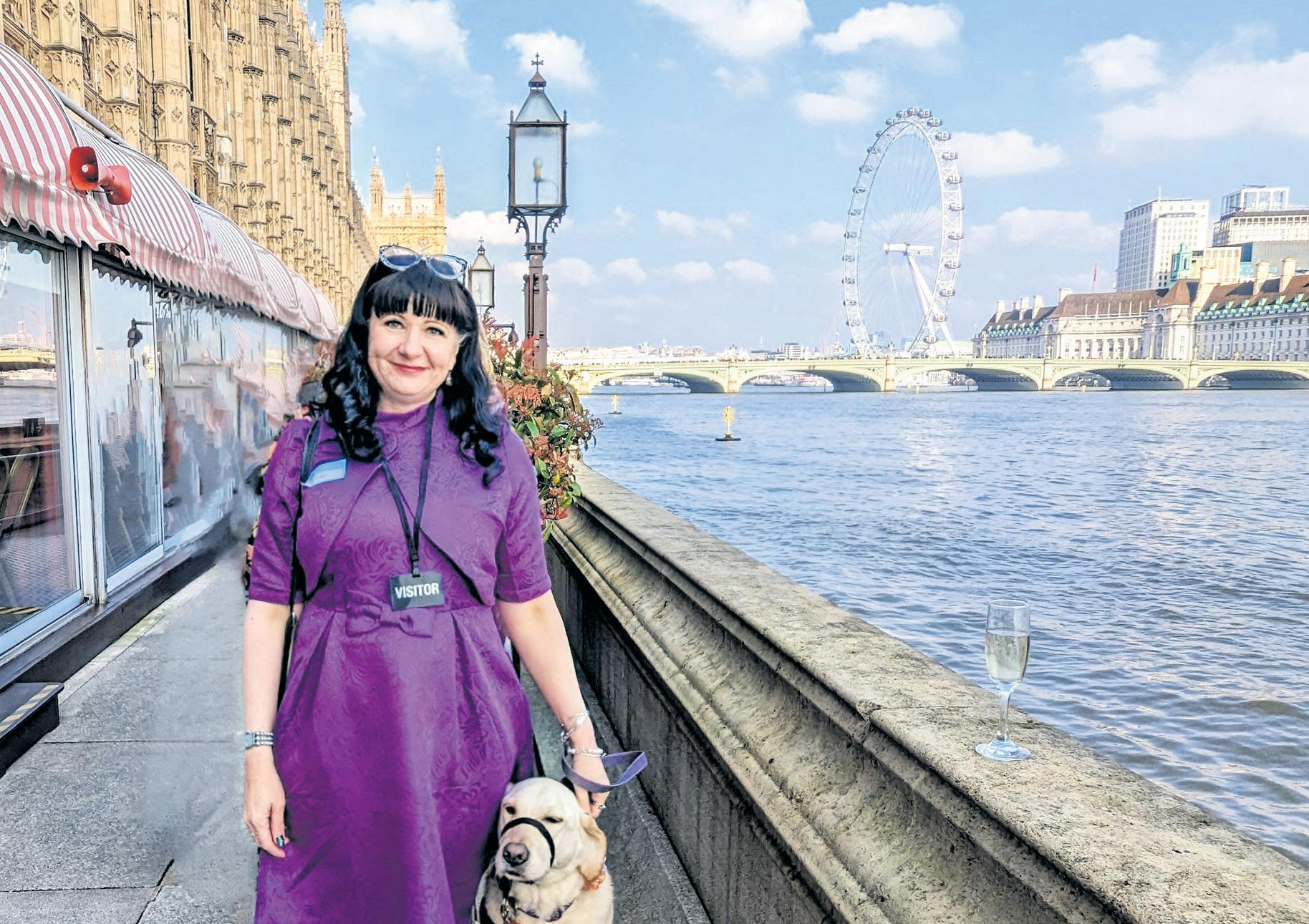 Benefits The system needs overhaul - but don't claim cuts are moral crusade