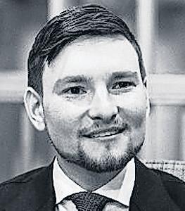 Man who called Hitler 'brilliant' to be Reform UK's vetting chief