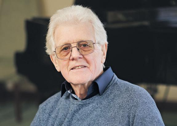 'Flytipping' People fined £500 after addresses found on pieces of litter