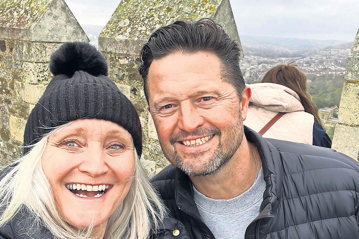 Home Office cancels fine for couple who reported stowaway