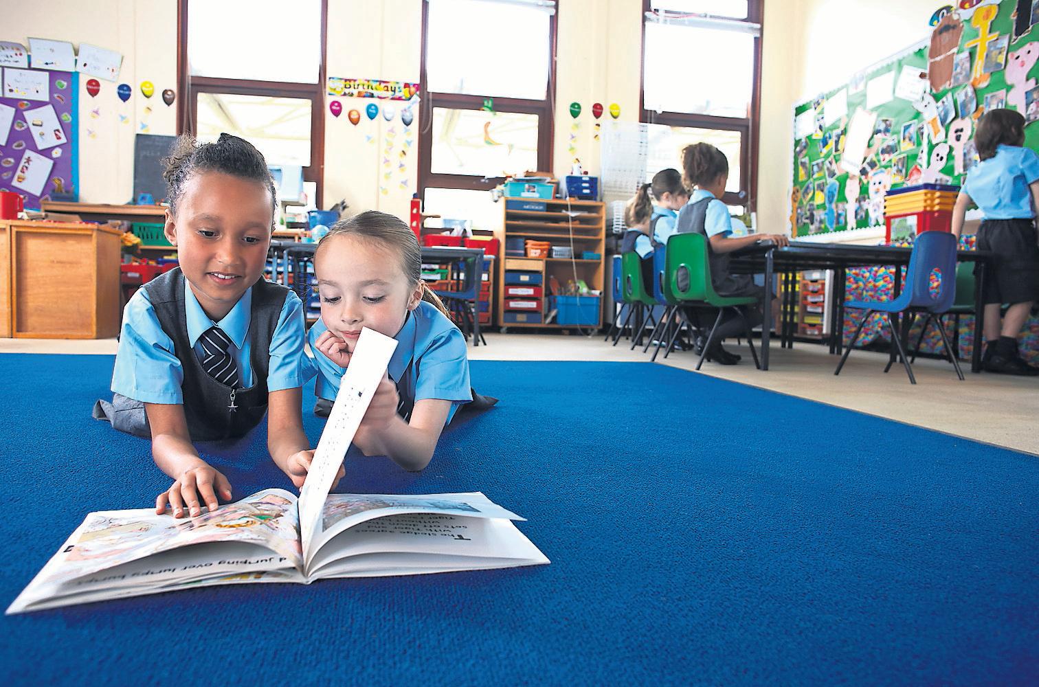 Former Ofsted chief says schools bill 'very likely' to make education worse