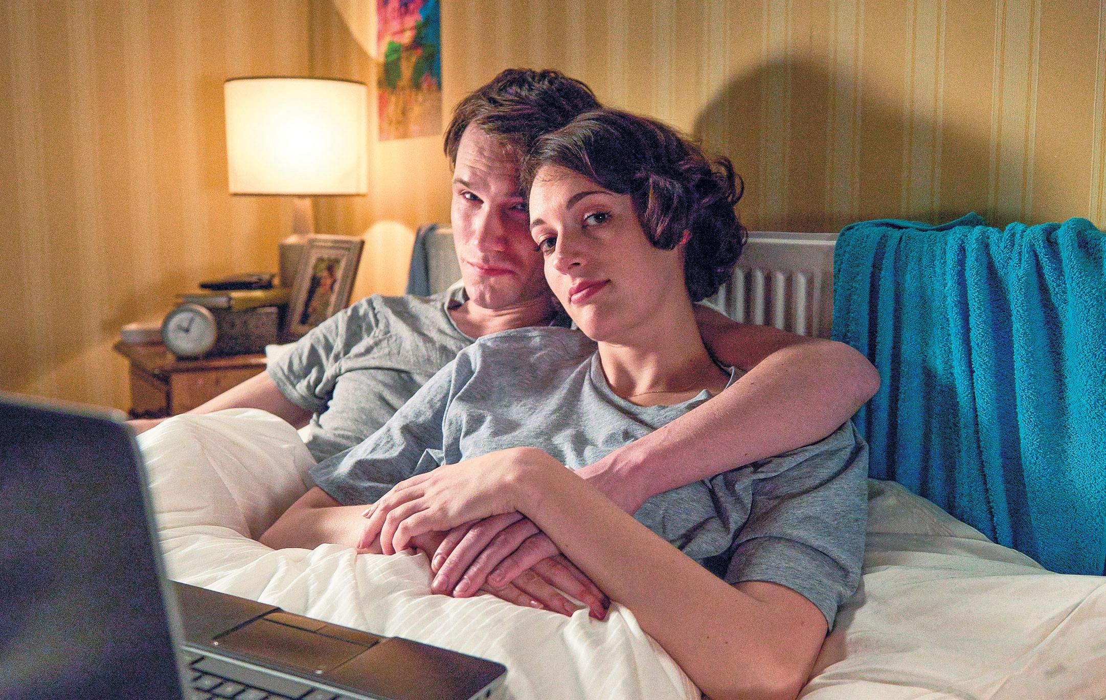 Drive for global hits may damage British TV's creativity - Murdoch