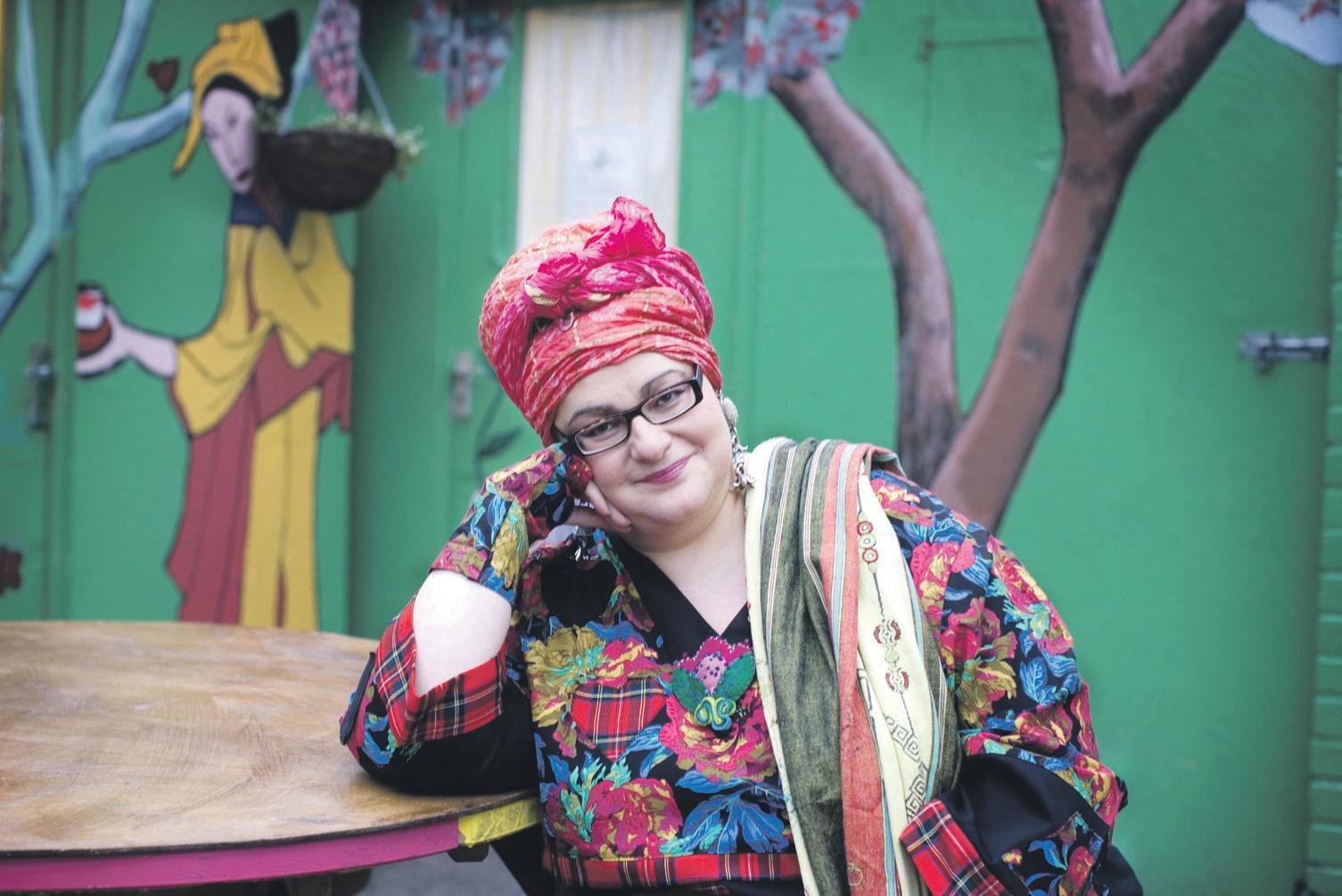 Coldplay and Lumley Join Calls to Overturn Kids Company Report