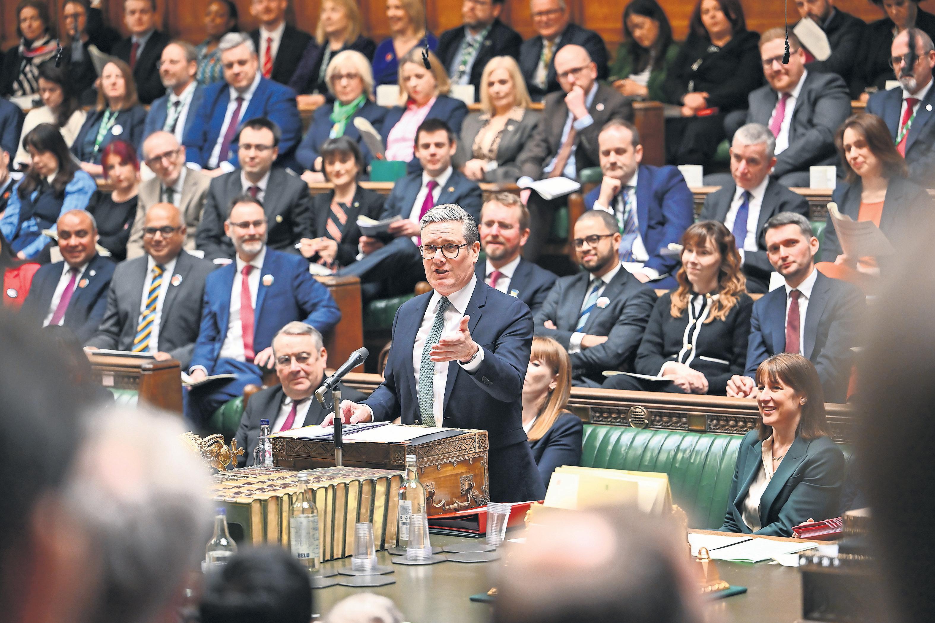 Disabled people may lose £10,000 a year under benefits shake-up