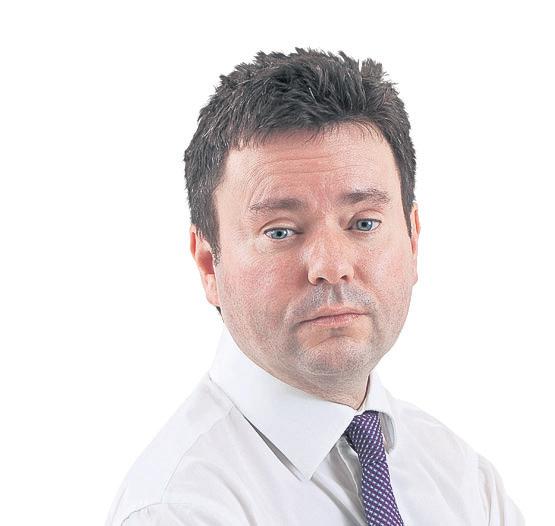 Asda is on the warpath as it seeks to gain customers - but are the markets overreacting?