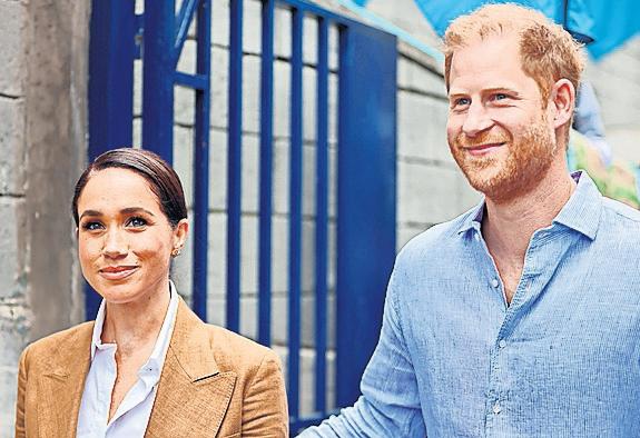 Duke's US visa papers released in redacted form after FOI request