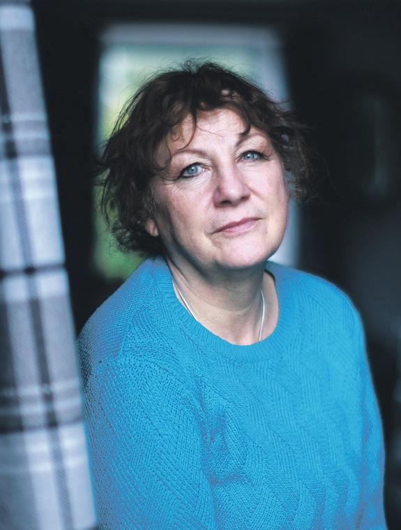 Charities urge action as thousands more hit by carer's allowance debts