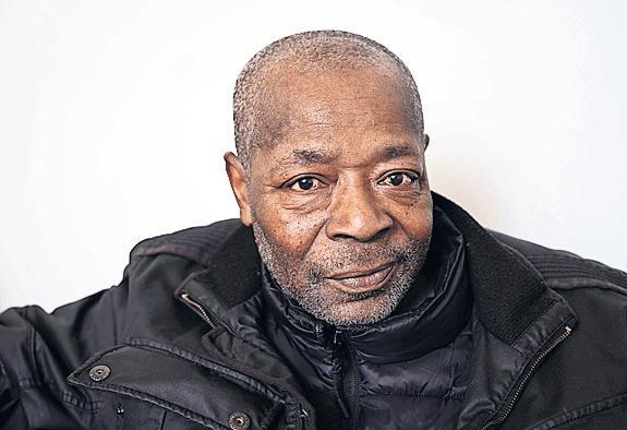 Home Office grants man the right to remain after 50-year wait