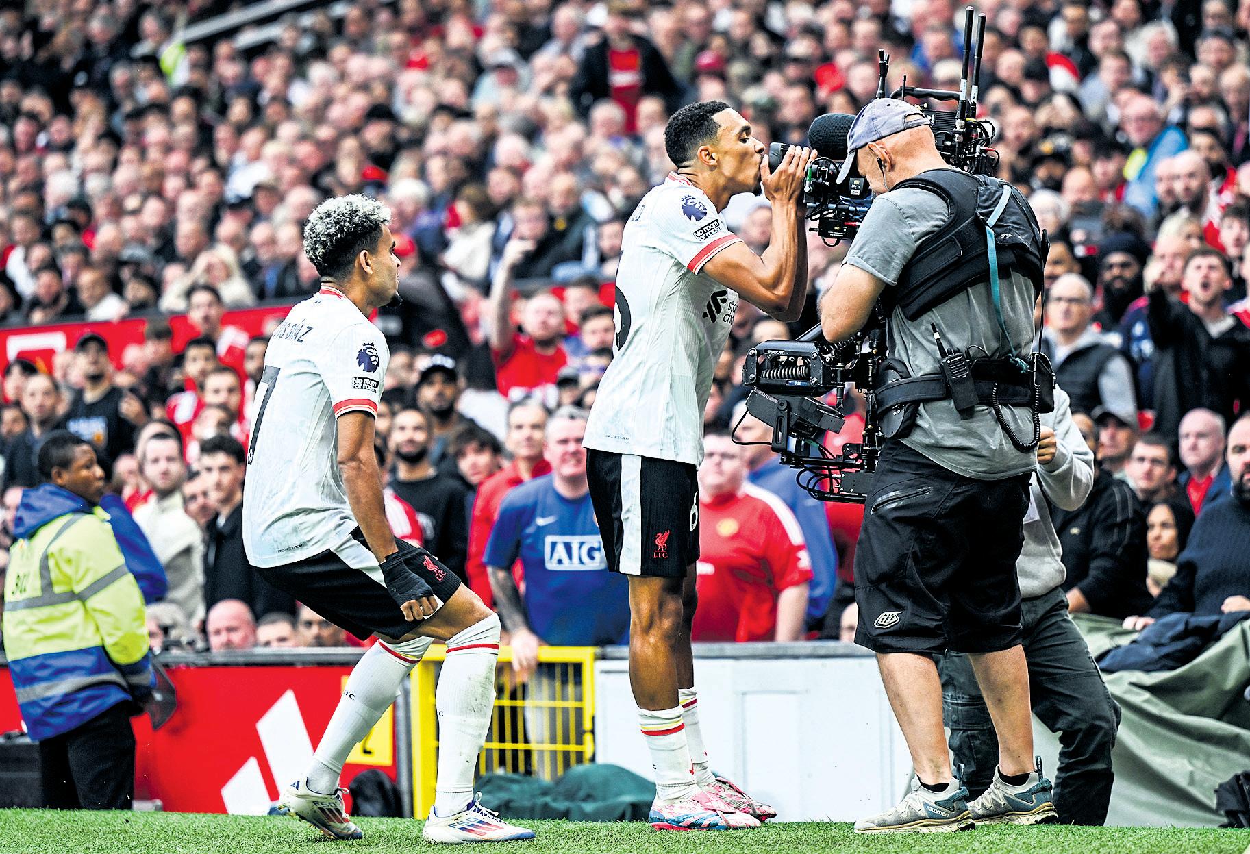 Broadcasters fined £4.2m for sharing freelancers' pay rates