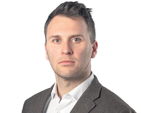 Contradictions abound as Trump and his diplomats face Putin's veteran negotiators