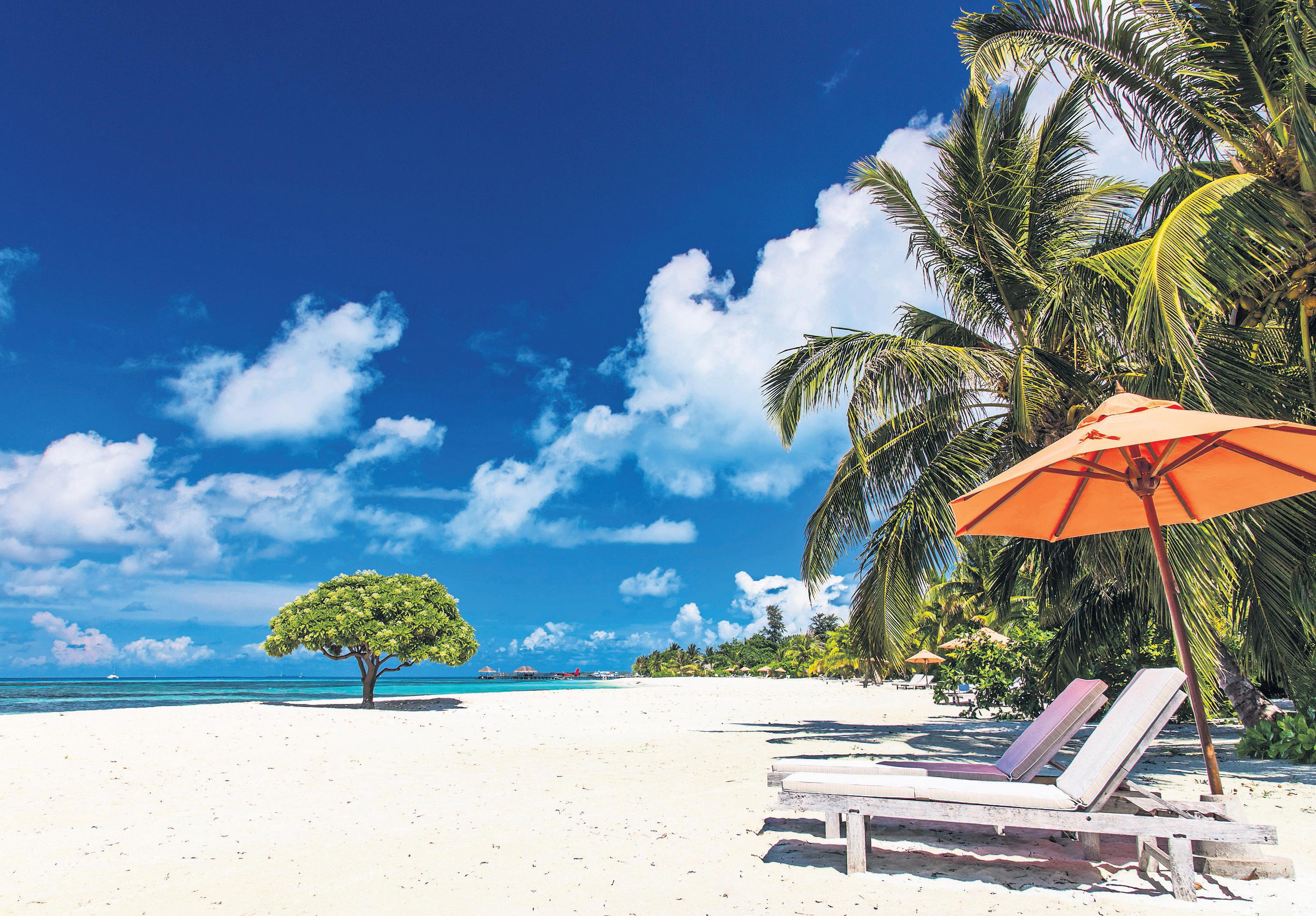 Inheritance tax Why richer retirees are splashing out