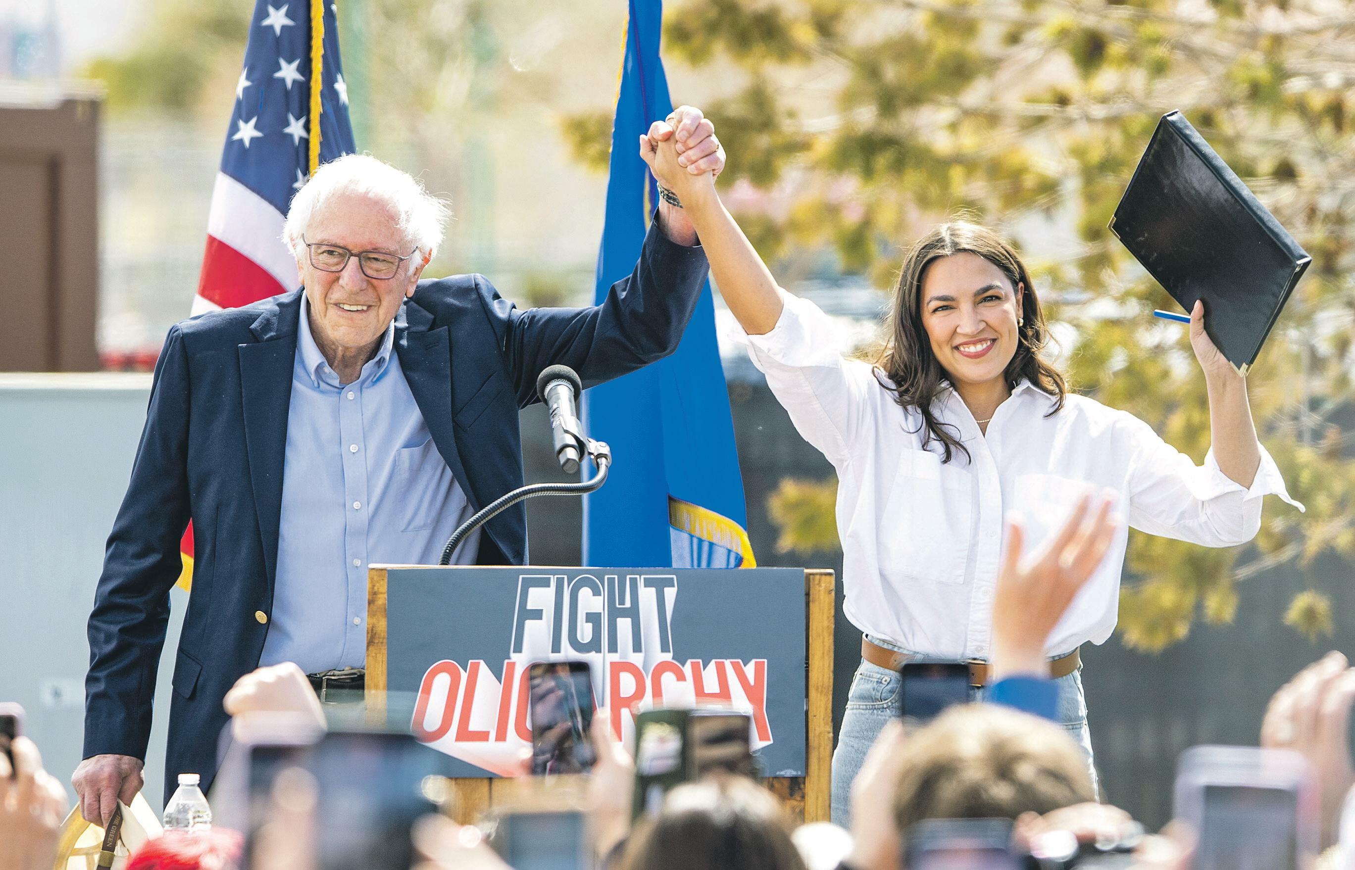 'Eggflation' bites US shoppers head to Mexico as bird flu sends prices soaring