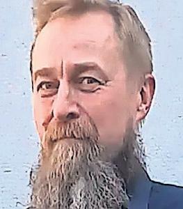 Norwegian man complains after ChatGPT says he murdered sons