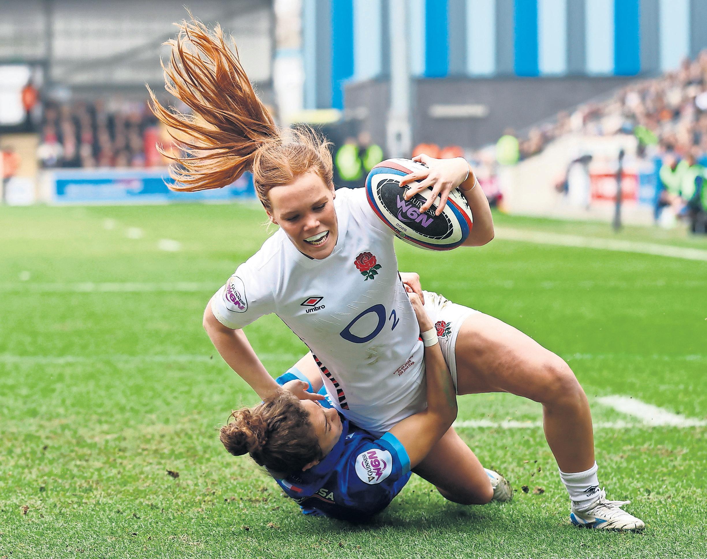 'It would be the wrong signal' Tuchel warns he will not rotate England team to benefit clubs