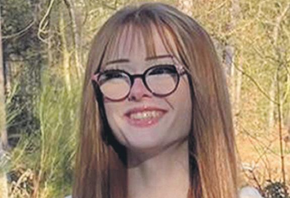 Brianna Ghey's mother urges under-16s ban on social media
