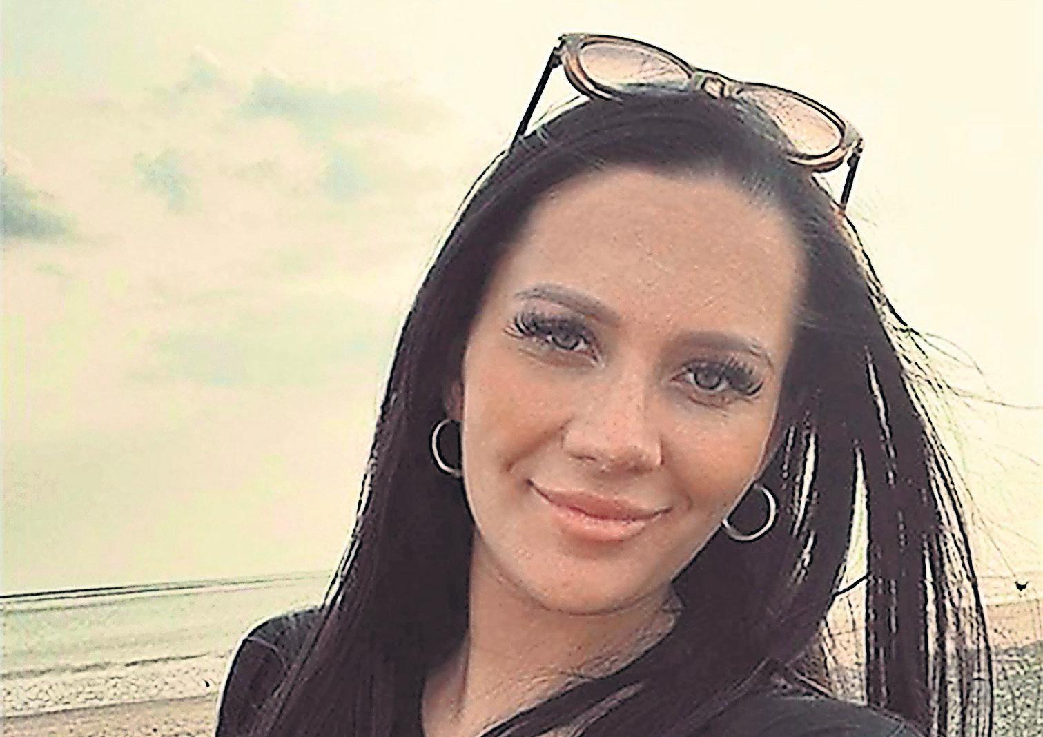 Officers plan to charge more men with manslaughter