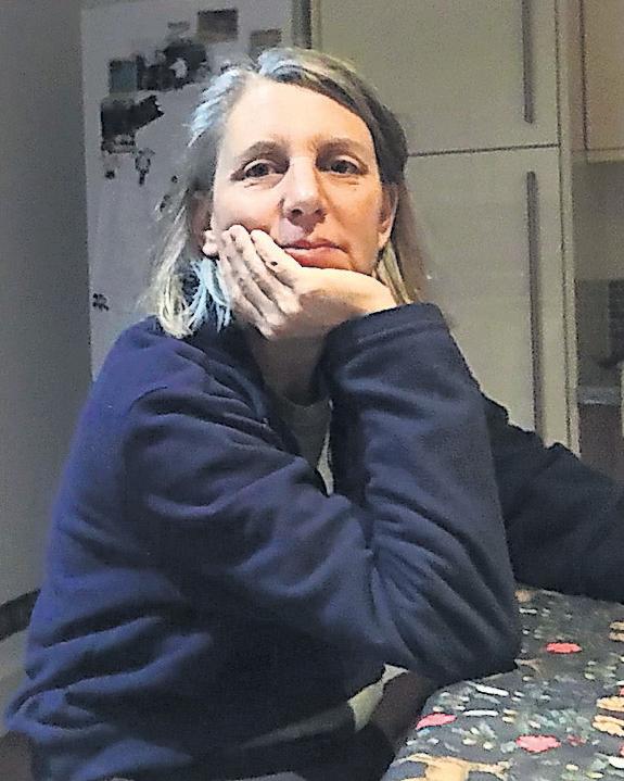 Benefit cuts Disabled people fear domino effect from losing Pip