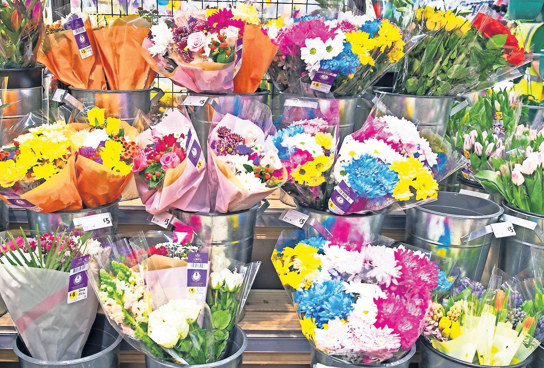 More than 300 jobs at risk as Morrisons shuts cafes and small branches