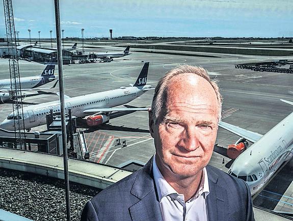 Was Heathrow's response to fire at a substation really the best it could do? We need answers