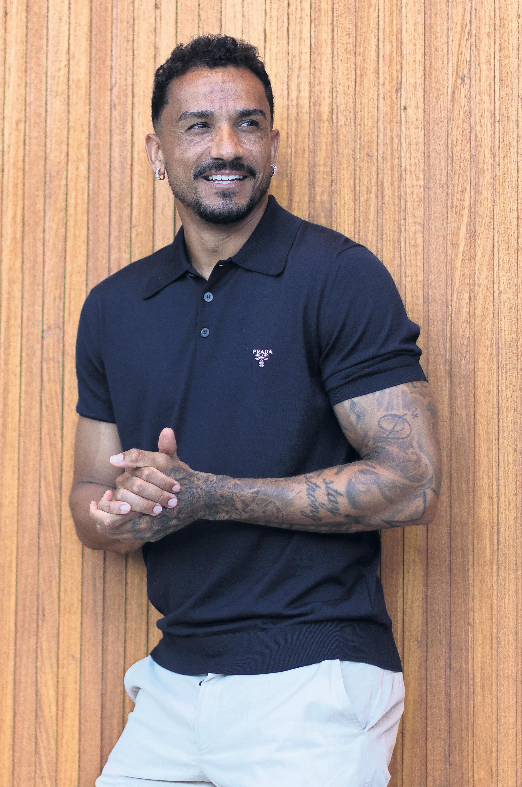 'I was brainwashed by Guardiola, but in a good way'