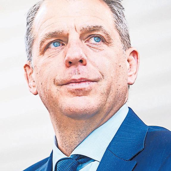 Boehly reveals Chelsea owners could part over stadium plans