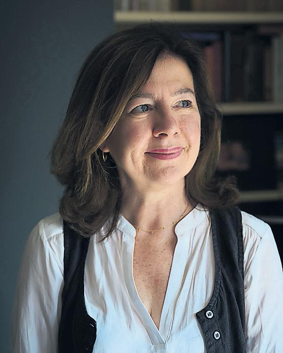Poet's 'song of longing' for absent son wins £5,000 prize