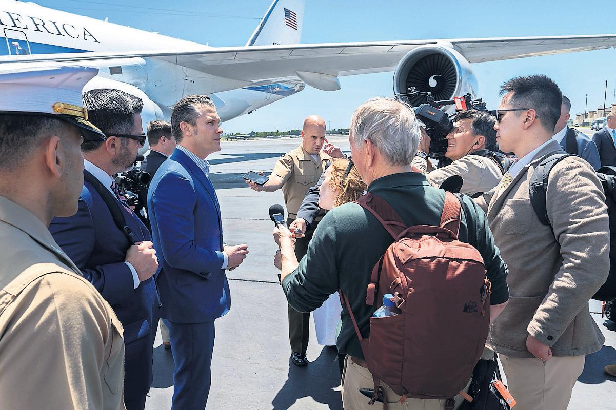 European free-loadingLoathing for supposed allies revealed by chats
