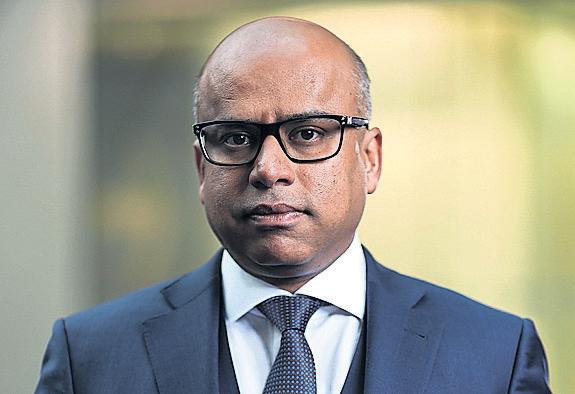 PwC Severely Reprimanded and Fined £2.9m for 'Serious Failings' Over Its Audit of Collapsed Bank