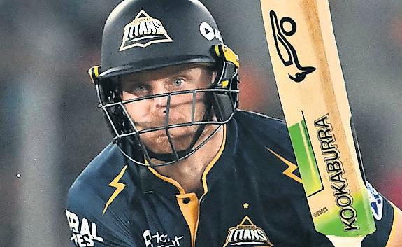 Players hit out at 'confusing' global calendar