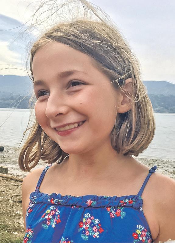 Thousands Have Sought Second Opinion on NHS Care Under Martha's Rule