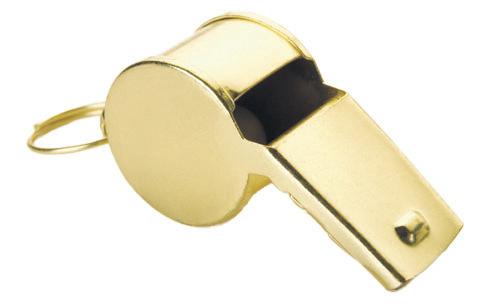 Tax Dodgers Whistleblowers Will Get a Cut of the Proceeds