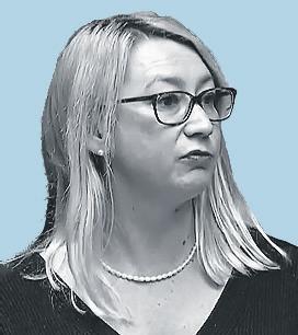 Assisted dying bill 'flawed and dangerous' after changes, says group of Labour critics