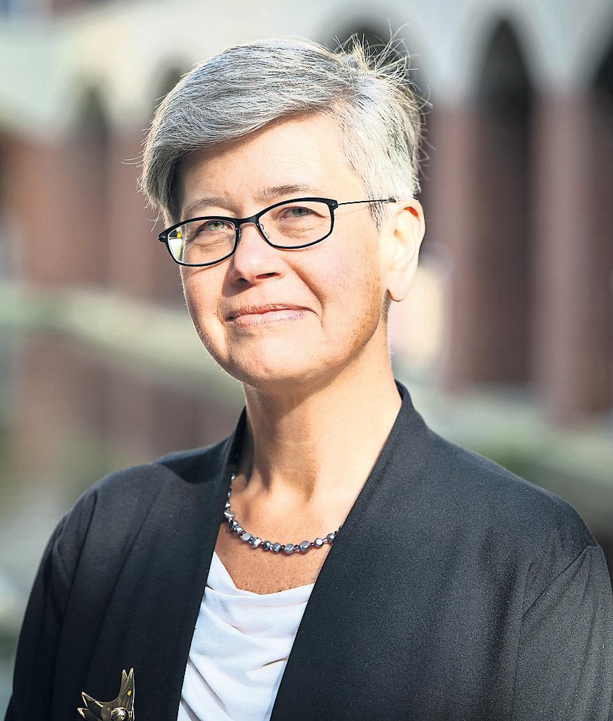 University taking legal action over free speech fine