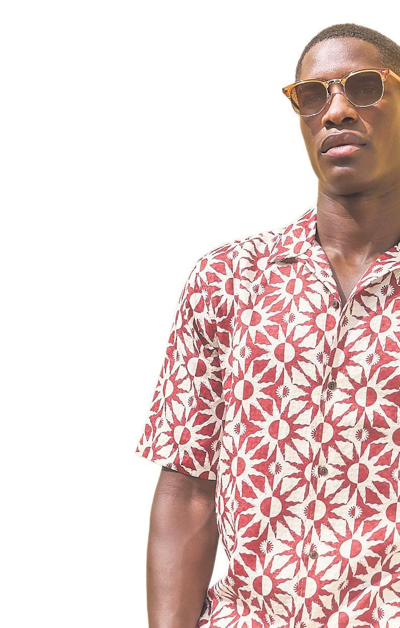 String of savvy investments helps Next to 'defy gravity' as retailer posts first £1bn profit