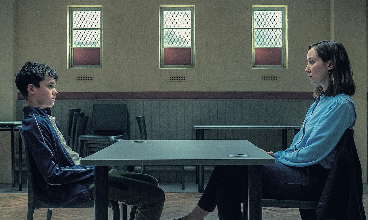 Online 'incel' accounts rebranded to get round TikTok regulations